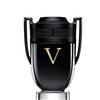 Paco Rabonne Invictus Victory 50ml Parfum