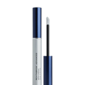 RevitaBrow Advanced 3ml