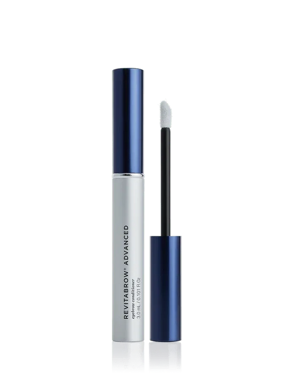RevitaBrow Advanced 3ml