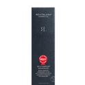 RevitaBrow Advanced 3ml