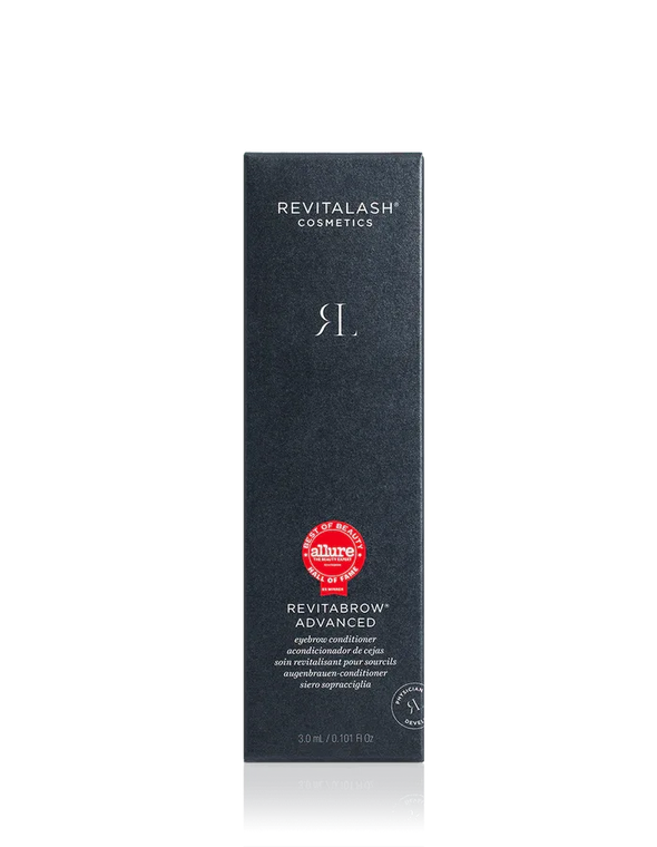 RevitaBrow Advanced 3ml