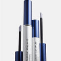 RevitaBrow Advanced 3ml