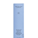 RevitaLash Advanced Sensitive 2Ml