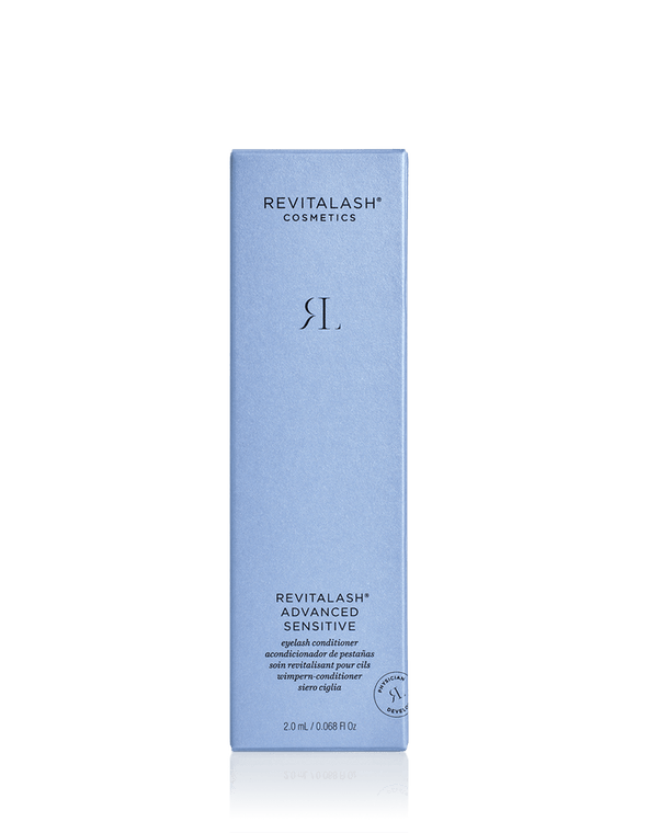 RevitaLash Advanced Sensitive 2Ml