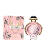 Pr Olympea Blossom Edp 50Ml