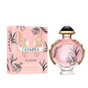 Pr Olympea Blossom Edp 50Ml