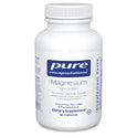 Pure Magnesium Glycinate 90 - Life Pharmacy Orewa