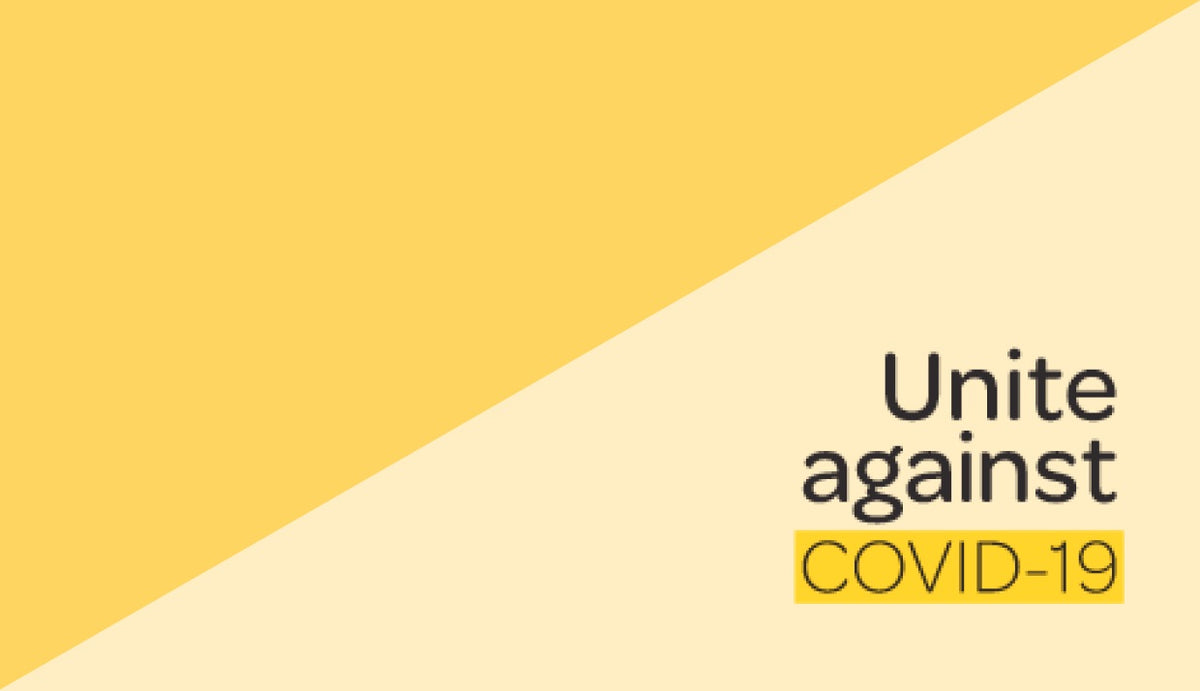 Information for this page has been sourced from