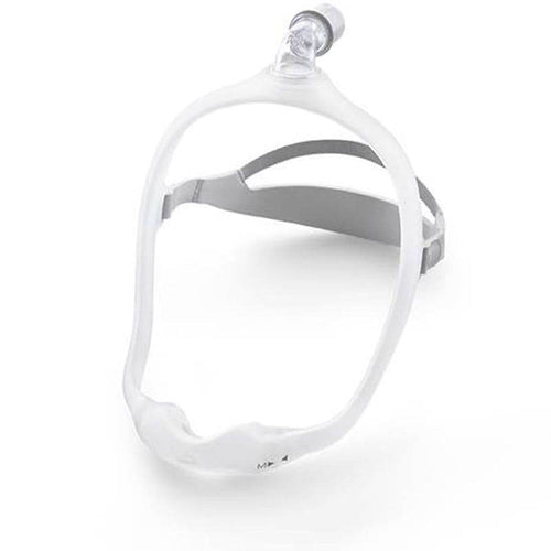 Philips DreamWear Under the Nose Nasal Mask Pack - Life Pharmacy Orewa