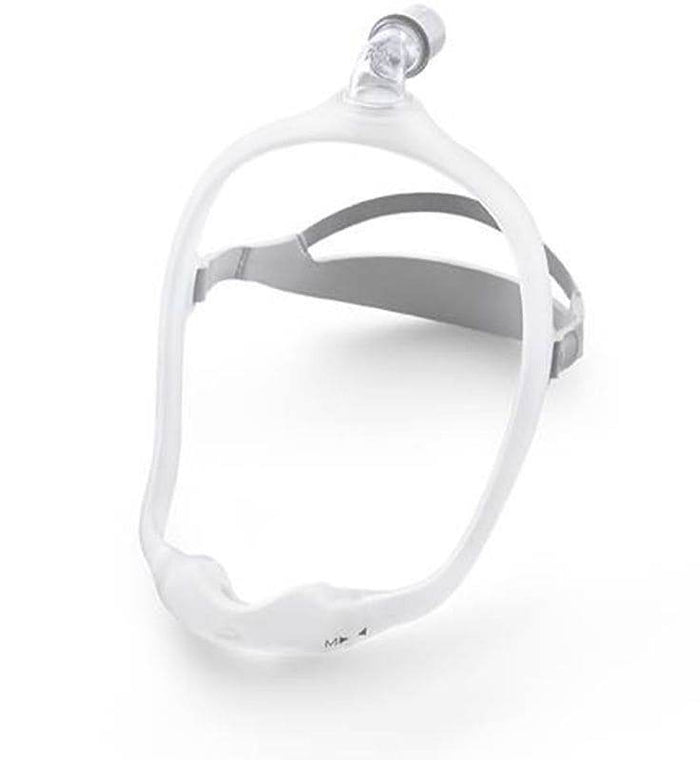 Philips DreamWear Under the Nose Nasal Mask Pack - Life Pharmacy Orewa