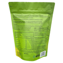 Prebiolax Soluble Fibre 500g McLeods Nutrition - Life Pharmacy Orewa
