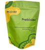 Prebiolax Soluble Fibre 500g McLeods Nutrition