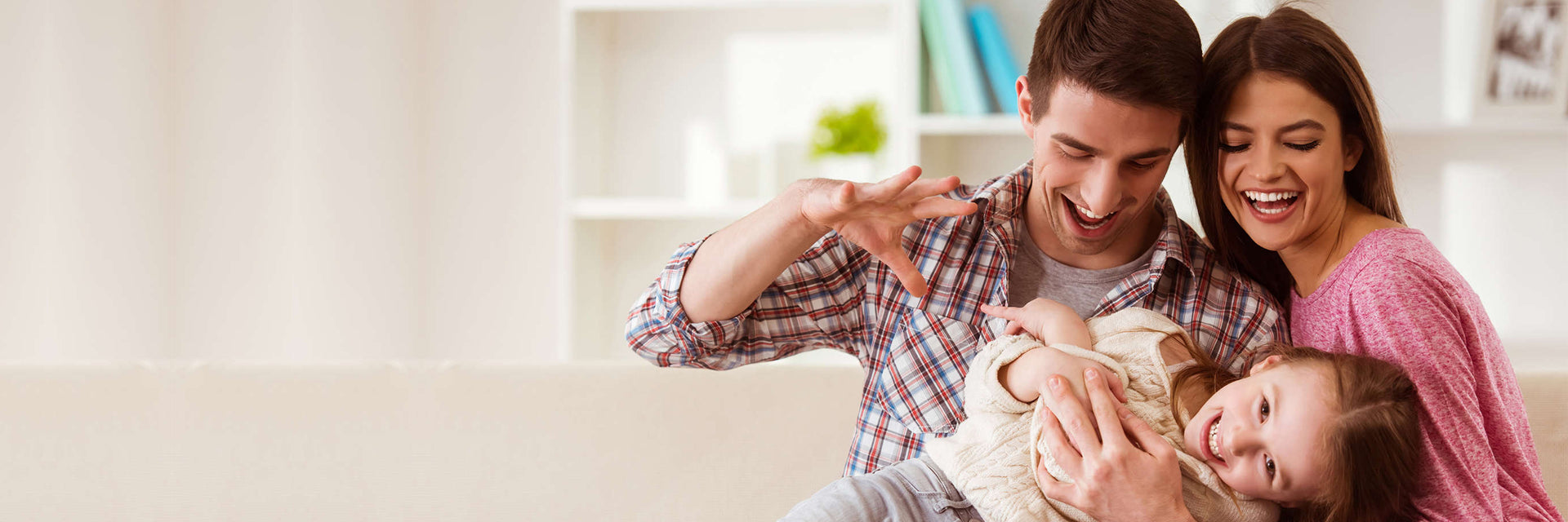 Prescription Subsidy Cards