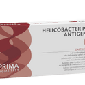 Prima Helicobacter Pylori Test (1 Test) - Life Pharmacy Orewa