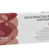 Prima Helicobacter Pylori Test (1 Test)