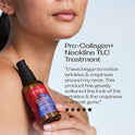 Trilogy Pro Collagen Neck Trtmnt 45Ml - Life Pharmacy Orewa