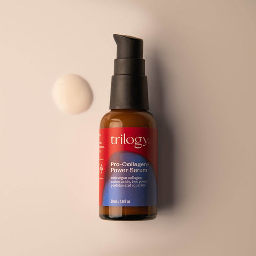 Trilogy Pro Collagen Serum 30Ml - Life Pharmacy Orewa
