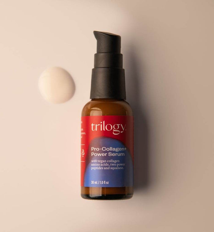 Trilogy Pro Collagen Serum 30Ml - Life Pharmacy Orewa