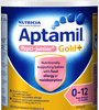 Aptamil Gold + Pepti Junior Powder 450G