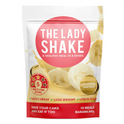 The Lady Shake Banana 840G