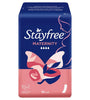 Stayfree Maxi Pad Maternity 10
