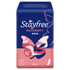 Stayfree Maxi Pad Maternity 10