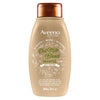 Aveeno Oat Milk Shampoo 354ml