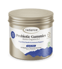 Radiance Probiotic Gummies 90