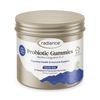 Radiance Probiotic Gummies 90