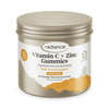 Radiance Vitamin C + Zinc Gummies 90