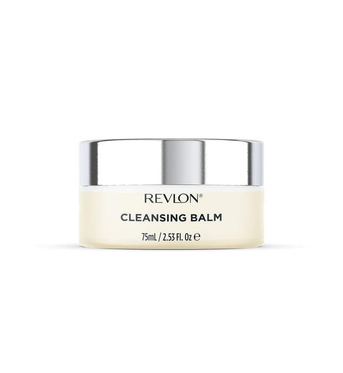Revlon Cleansing Balm