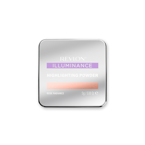 Revlon Highlight Powder Rose Radiance