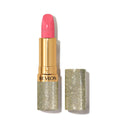 Revlon Super Lustrous Lipstick Ultra Bermuda - Life Pharmacy Orewa