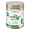 Radiance Kids Multi Vitamins Gummies 45s