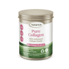 Radiance Pure Collagen Powder 200g