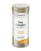 Radiance Zinc Complex 90Cap