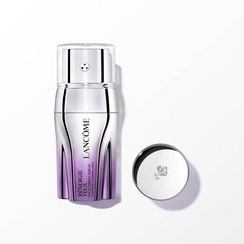 Lancome Renergie Triple HCF Serum 20ml - Life Pharmacy Orewa