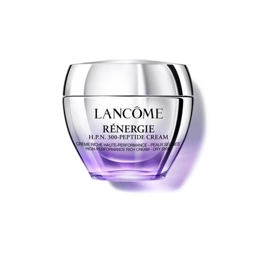 Lancome Renergie HPN 300 Peptide Cream 50ml - Life Pharmacy Orewa