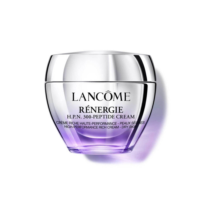 Lancome Renergie HPN 300 Peptide Cream 50ml - Life Pharmacy Orewa