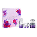 Lancome Renergie Multi-Lift Routine Set