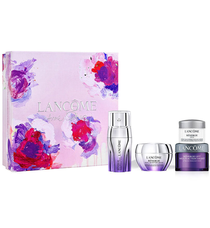 Lancome Renergie Multi-Lift Routine Set