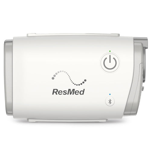 ResMed AirMini