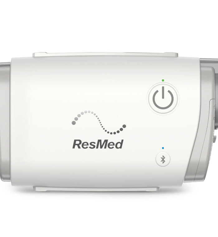 ResMed AirMini