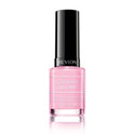 Revlon Colorstay Gel Envy Nail Enamel Lucky In Love by Life Pharmacy Orewa