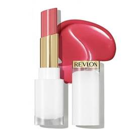 Revlon Super Lustrous Lipstick Ultra Sunkissed - Life Pharmacy Orewa