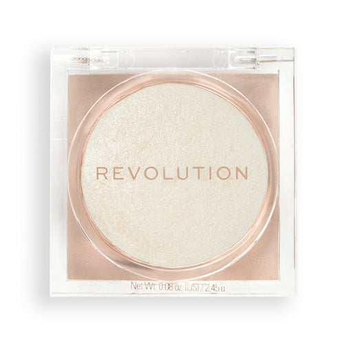 Revlon Highlight Powder Golden Hour