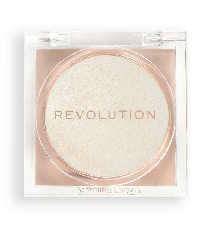 Revlon Highlight Powder Golden Hour
