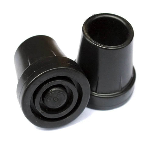 Wlk Rubber Tip 16Mm - Life Pharmacy Orewa