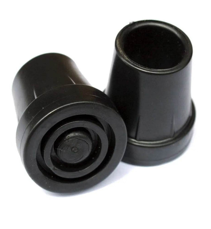 Wlk Rubber Tip 16Mm - Life Pharmacy Orewa