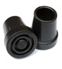 Wlk Rubber Tip 16Mm